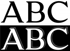 abc