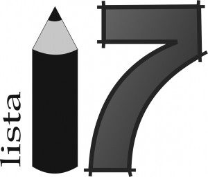 17,bn