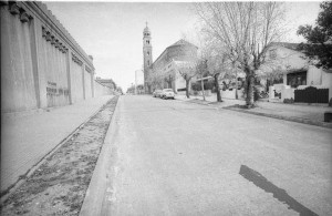 Liceo Popular Punta Carretas