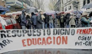 Presupuesto digno-page-001