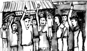 + Resoluciones de la Asamblea General de ADES Montevideo - B - 9 de agosto - Imagen