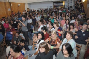 asamblea 2012 b