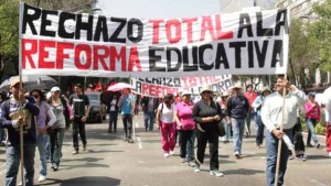 rechazo-total-a-la-reforma-educativa