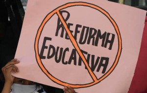 reforma-educativa-no