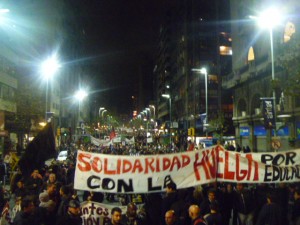 + Editorial - Imagen 1