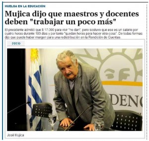 + Editorial - Imagen 2