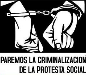 + Editorial - Imagen 3