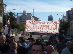 P1230524