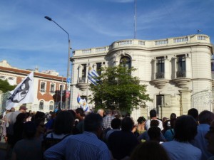 P1230527