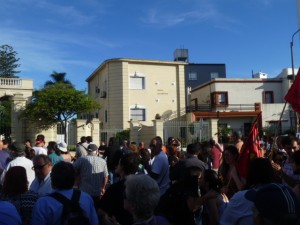 P1230528