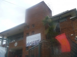 P1260241