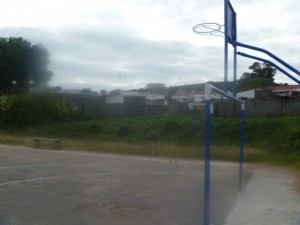 P1260278