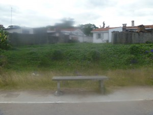 P1260279