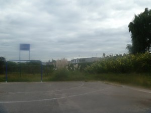 P1260280