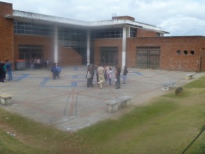 P1260294