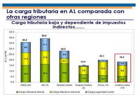 Editorial - Pisoni y Moreira - Marzo - Abril 2015 - Imagen 1