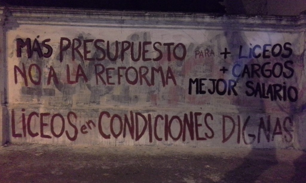 20150623_231036 - copia
