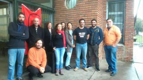 FB_IMG_1438353188096