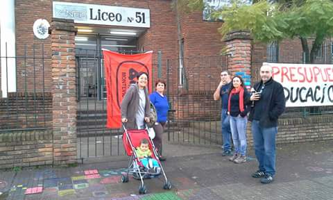 FB_IMG_1438355137941