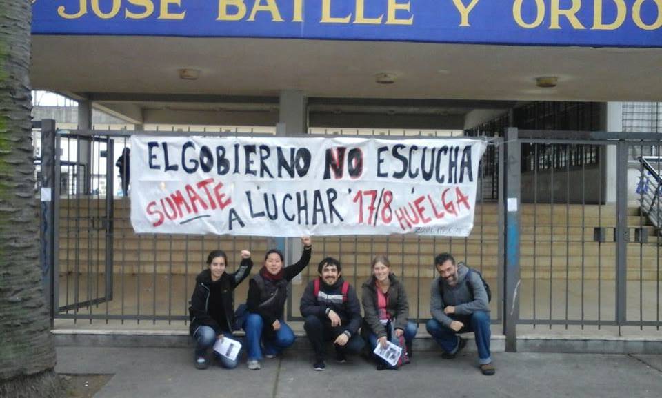 prado 2