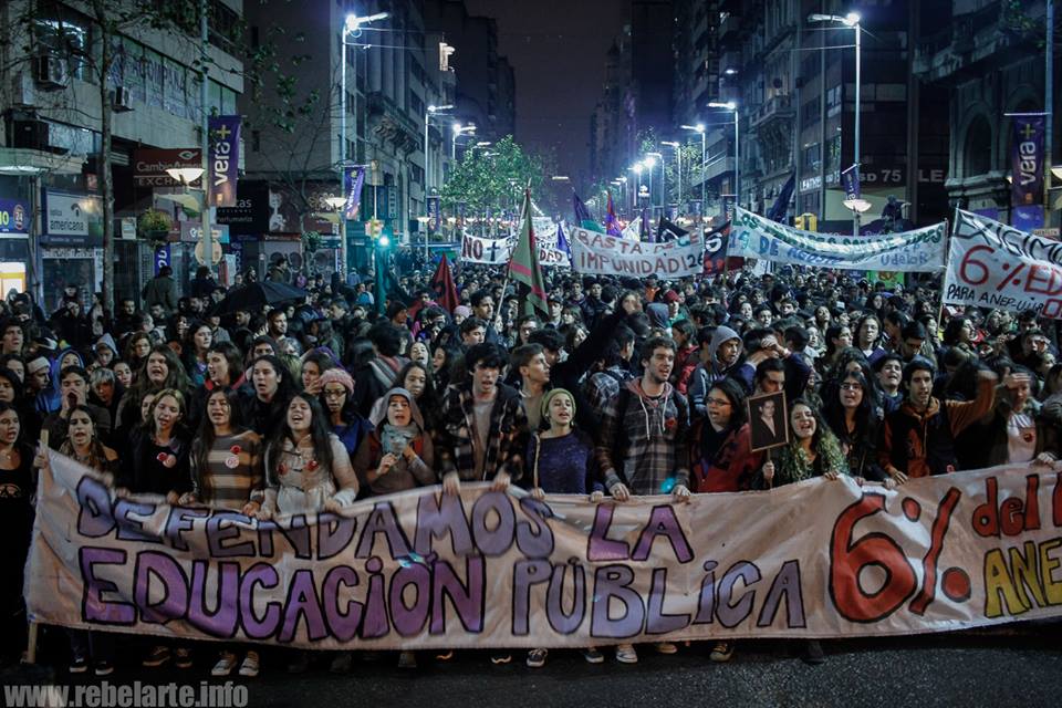 14 de agosto 0,5