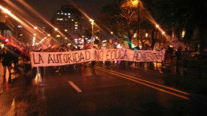 14 de agosto 2