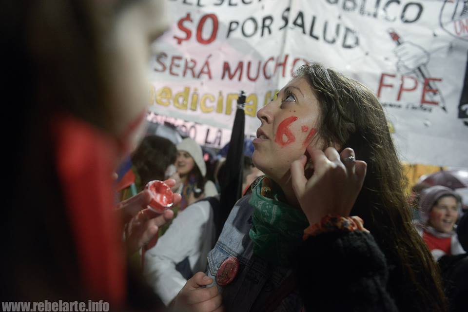 14 de agosto 3