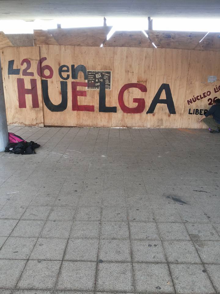 26 a