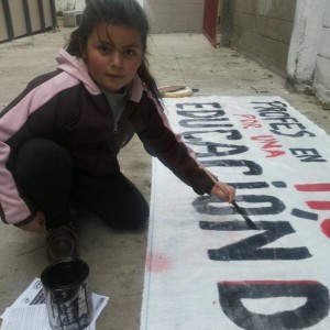 72 a