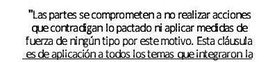 ates 1