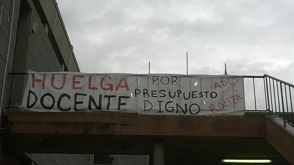 bauza 1