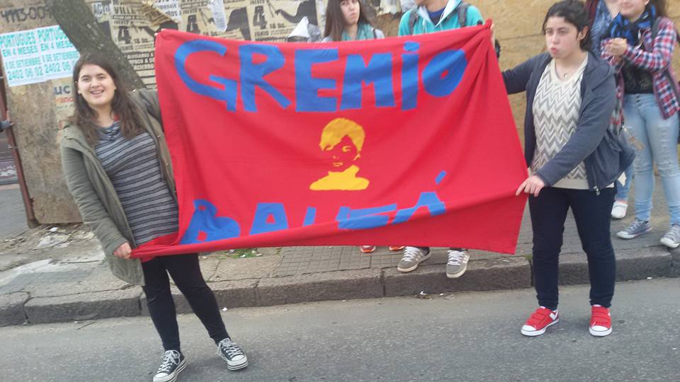 bauza 10