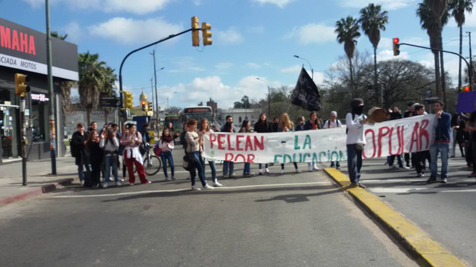 bauza 4