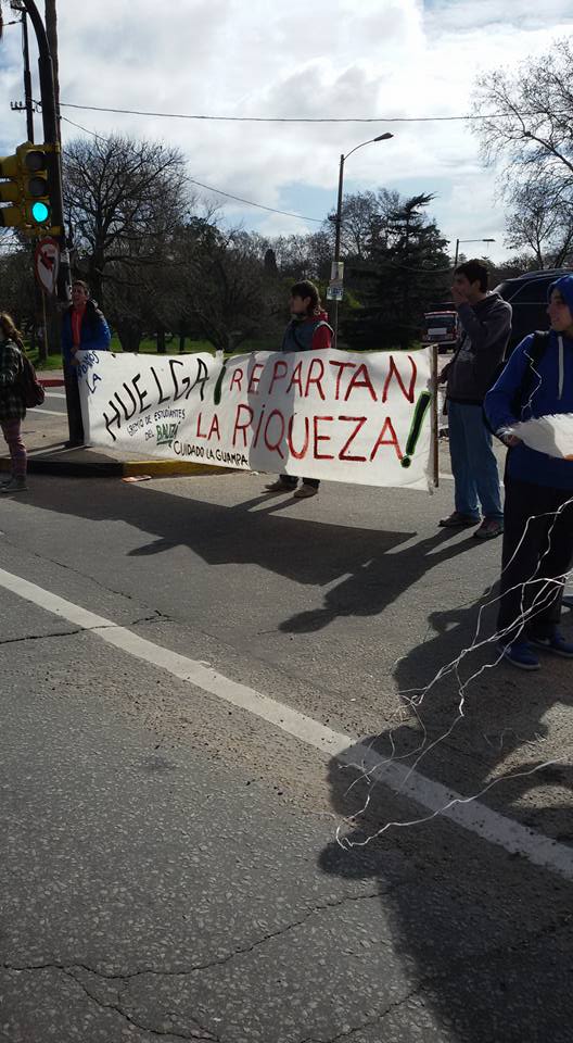 bauza 5