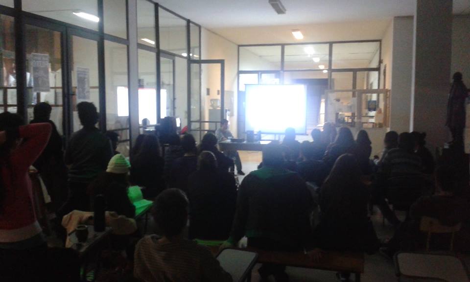 ceipa 21 b