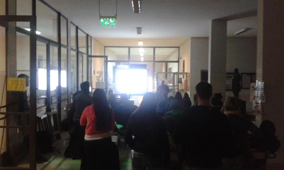 ceipa 21 c