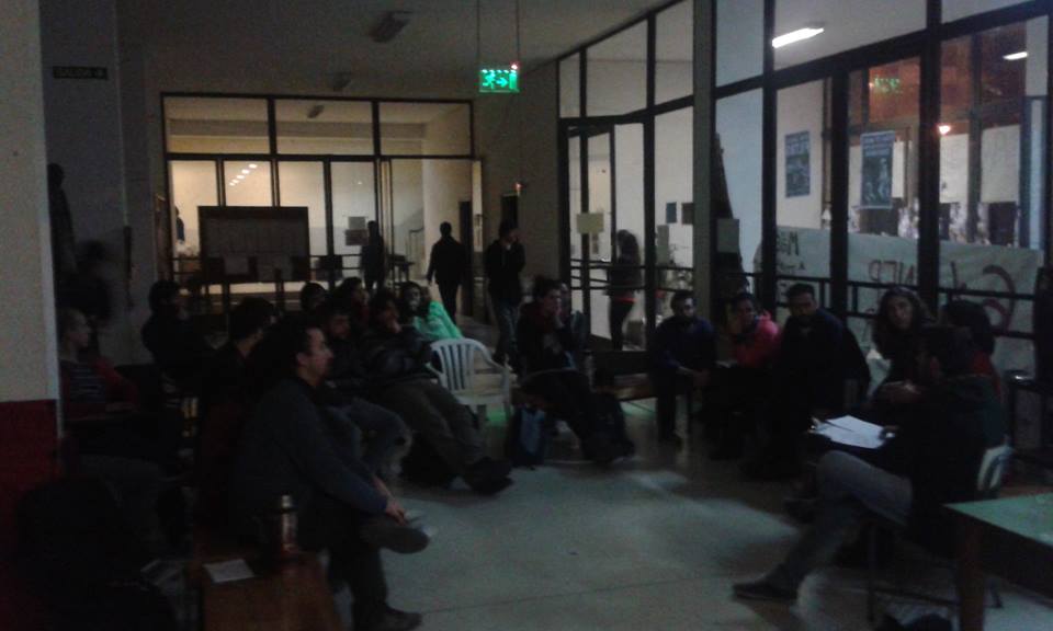 ceipa 21 d