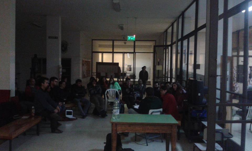 ceipa 21 e