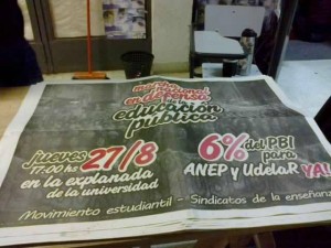 ceipa 21 f