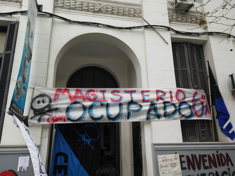 cem 1