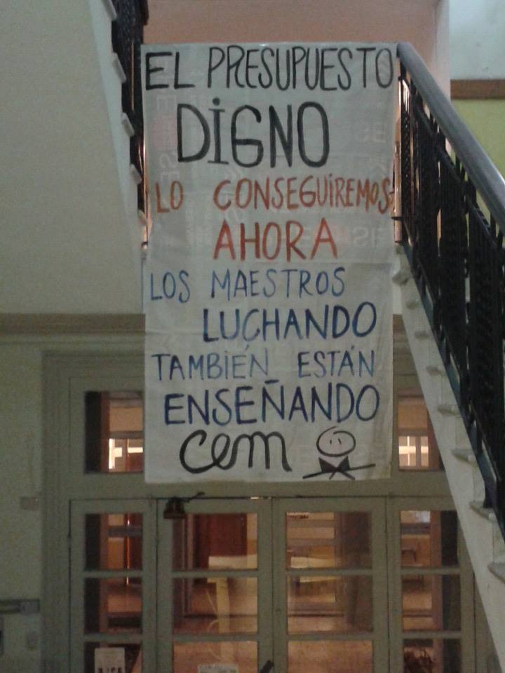 cem 10