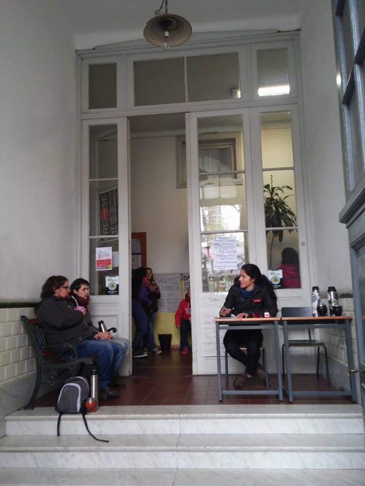 cem 9