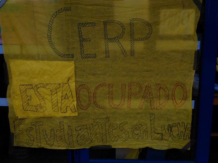 cepes 3