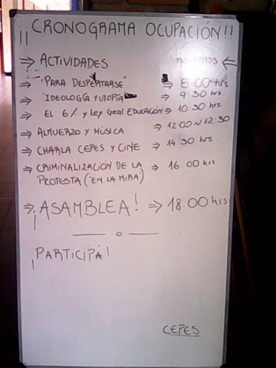cepes 4