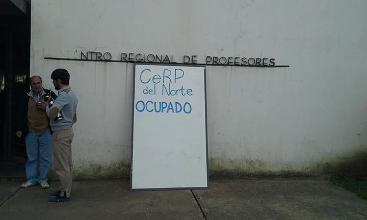 cerp norte 3
