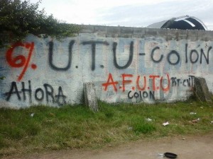 colon 1