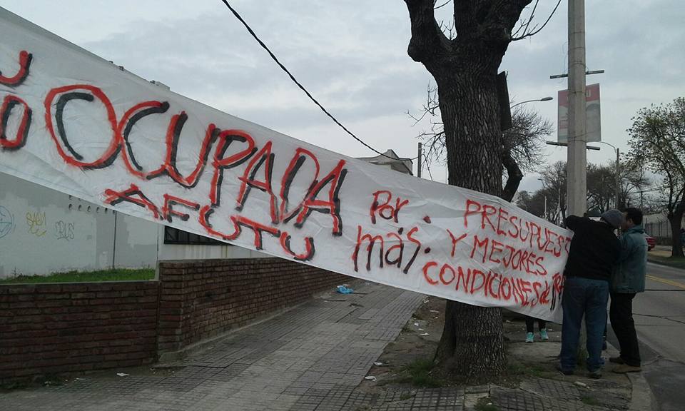 colon 3