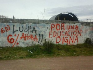 colon 4