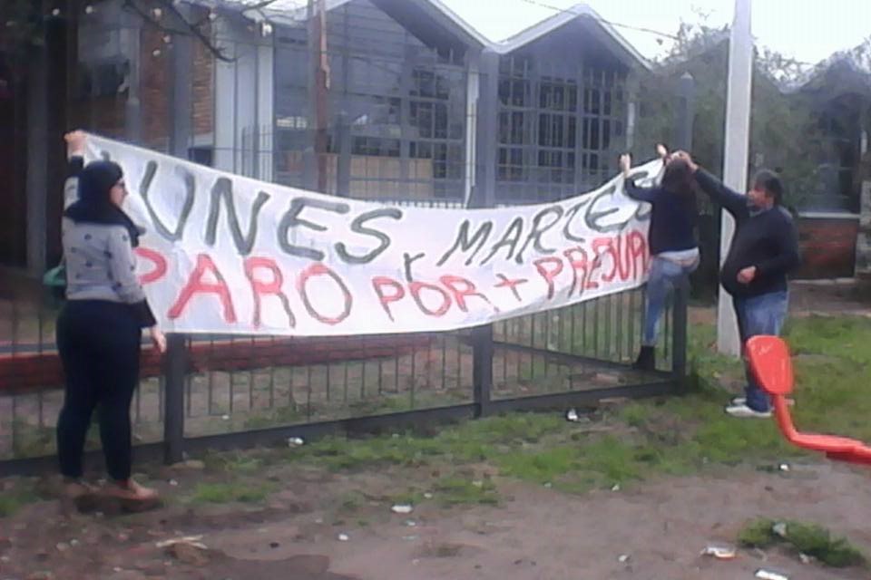 colon 5