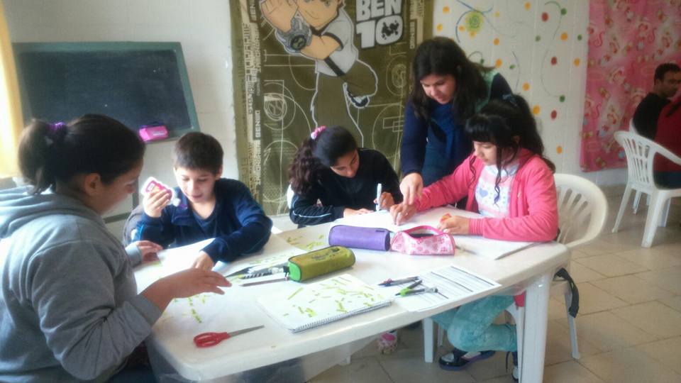contracursos 51 a